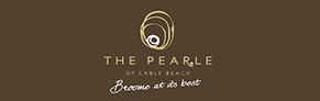 The Pearle Resort